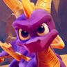 Spyro [Reignited Trilogy]